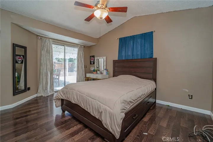 24687 Northern Dancer Drive, Moreno Valley, California 92551
