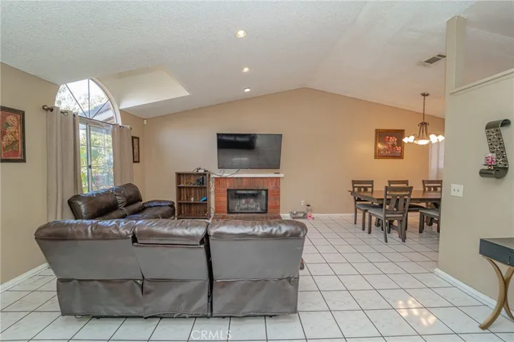 24687 Northern Dancer Drive, Moreno Valley, California 92551
