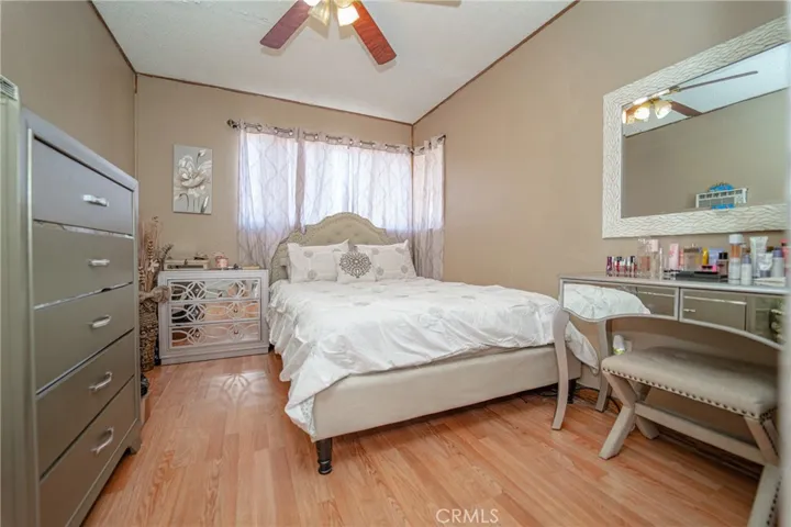 24687 Northern Dancer Drive, Moreno Valley, California 92551
