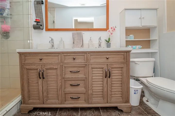 24687 Northern Dancer Drive, Moreno Valley, California 92551