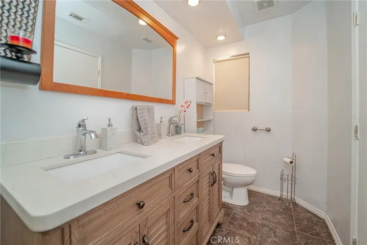 24687 Northern Dancer Drive, Moreno Valley, California 92551