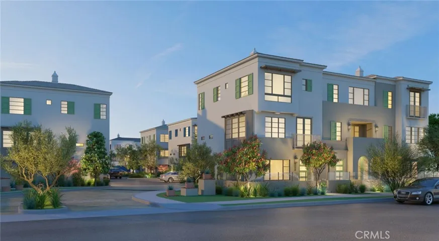 109 E Knox Drive, La Habra, California 90631