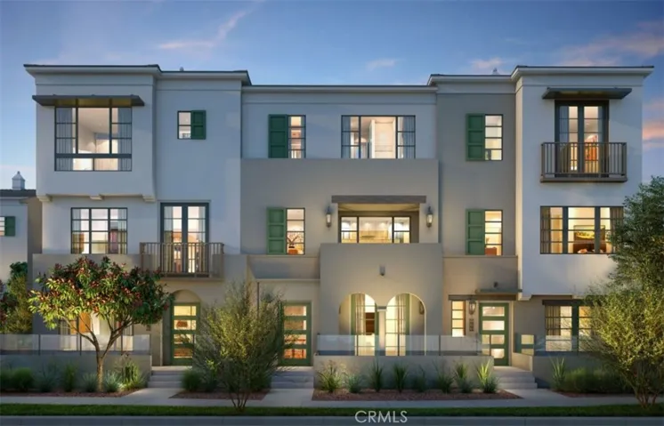 109 E Knox Drive, La Habra, California 90631