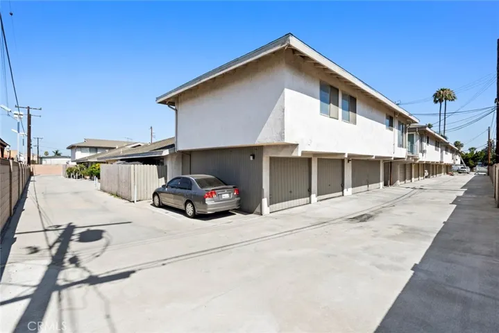 9832 Acacia Avenue, Garden Grove, California 92841