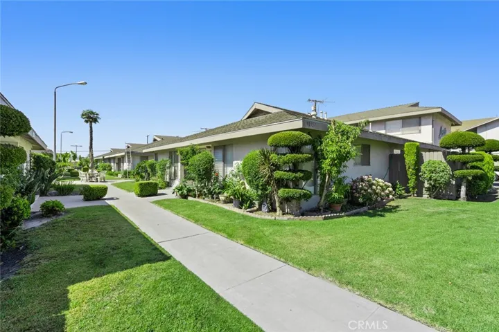 9832 Acacia Avenue, Garden Grove, California 92841