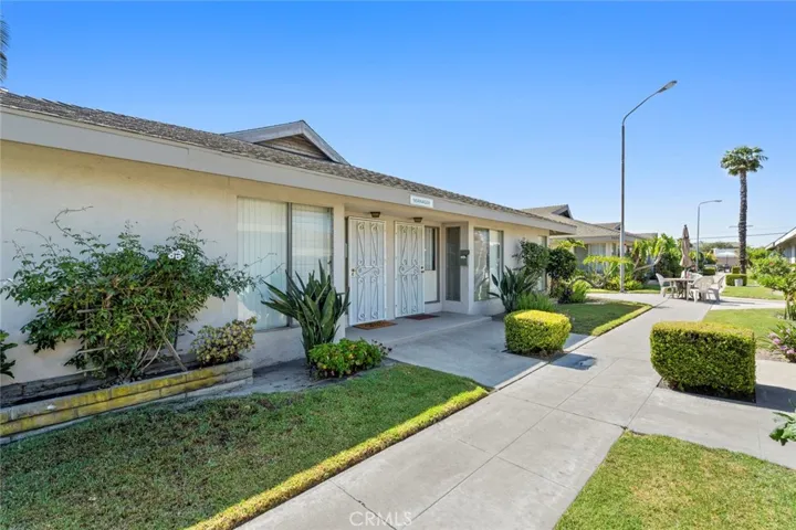 9832 Acacia Avenue, Garden Grove, California 92841