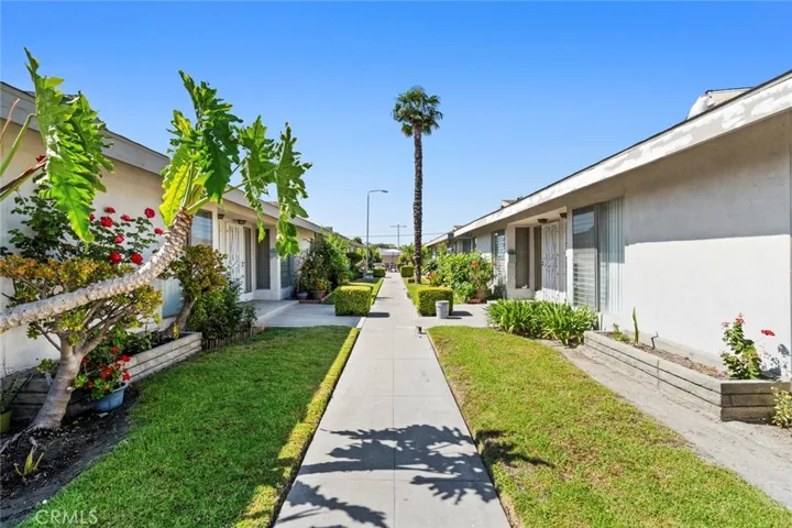 9832 Acacia Avenue, Garden Grove, California 92841