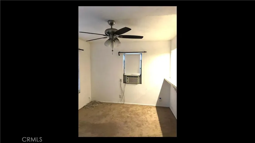 736 W Summerland Place, San Pedro, California 90731