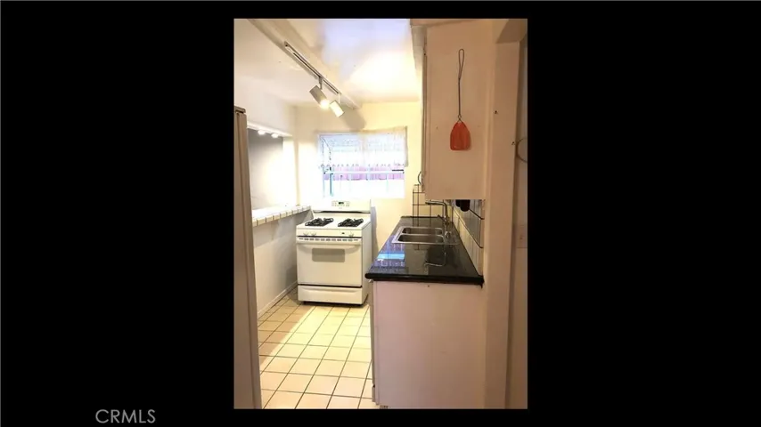736 W Summerland Place, San Pedro, California 90731