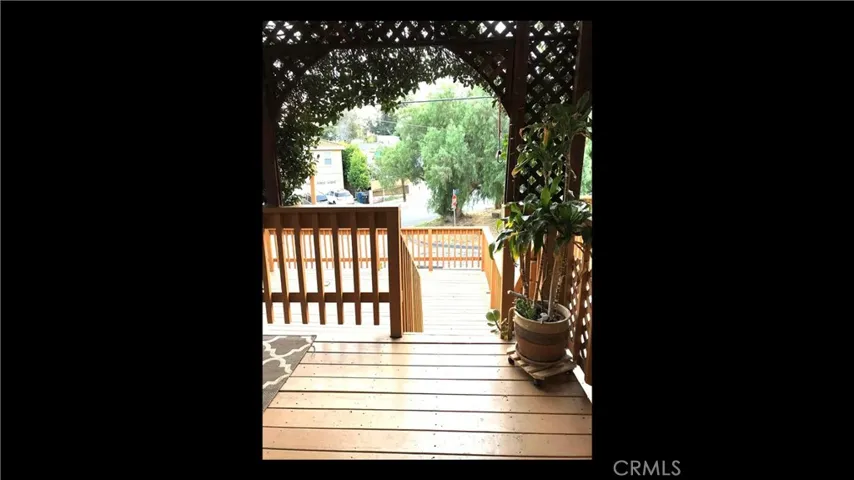 736 W Summerland Place, San Pedro, California 90731