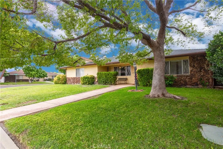 43116 Babcock Avenue, Hemet, California 92544
