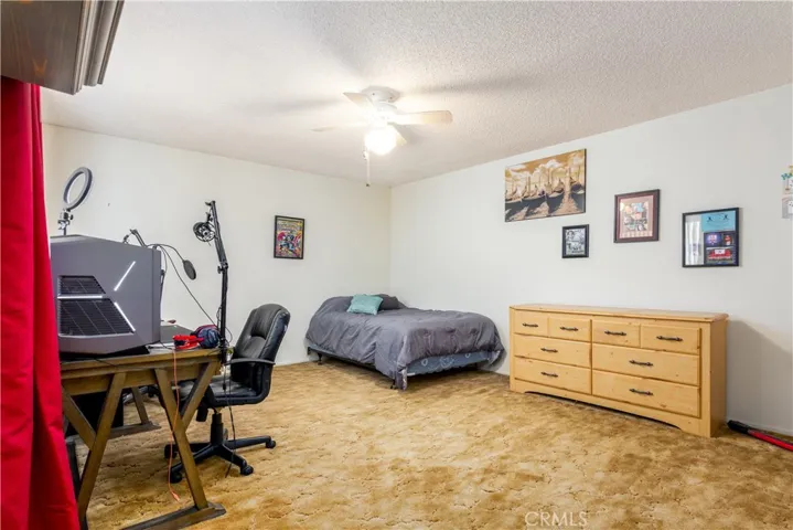 43116 Babcock Avenue, Hemet, California 92544