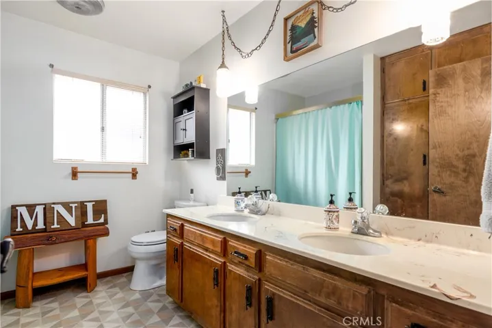 43116 Babcock Avenue, Hemet, California 92544