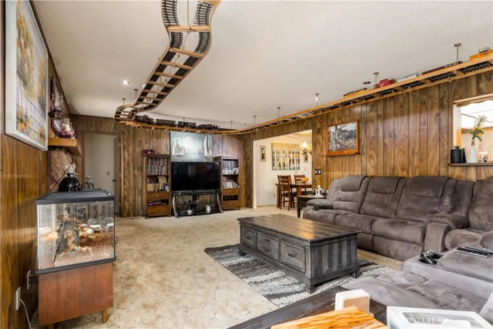 43116 Babcock Avenue, Hemet, California 92544
