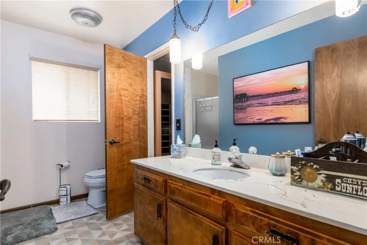 43116 Babcock Avenue, Hemet, California 92544