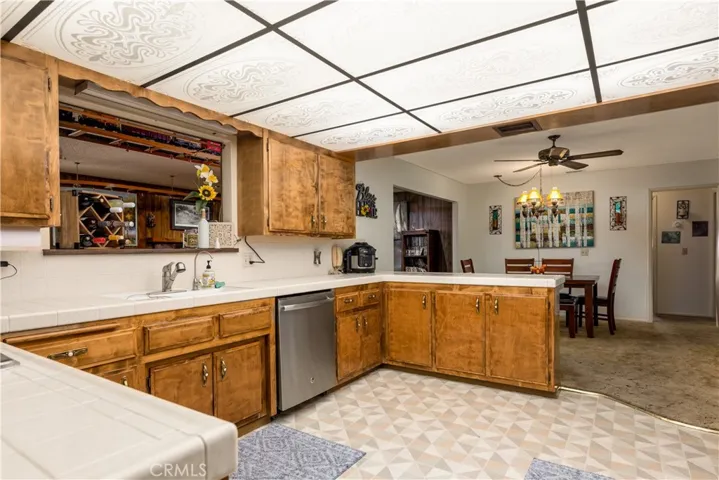 43116 Babcock Avenue, Hemet, California 92544