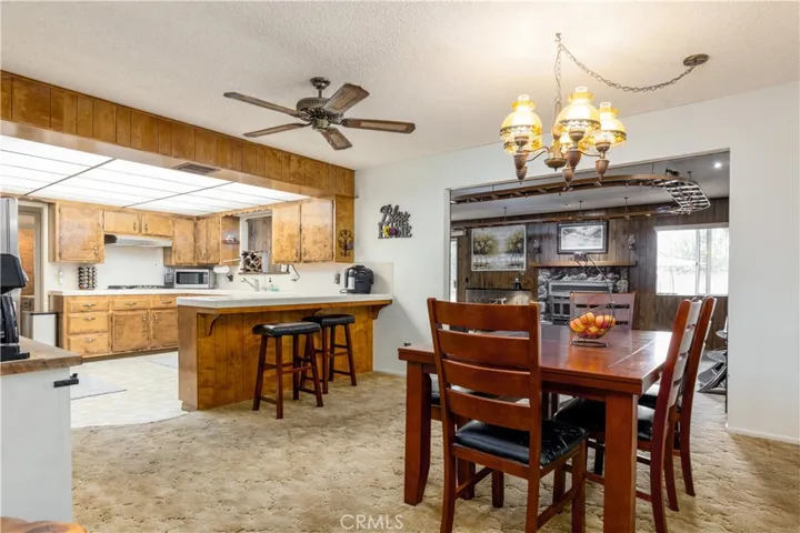 43116 Babcock Avenue, Hemet, California 92544