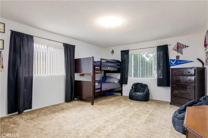 43116 Babcock Avenue, Hemet, California 92544