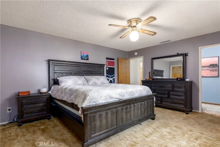 43116 Babcock Avenue, Hemet, California 92544