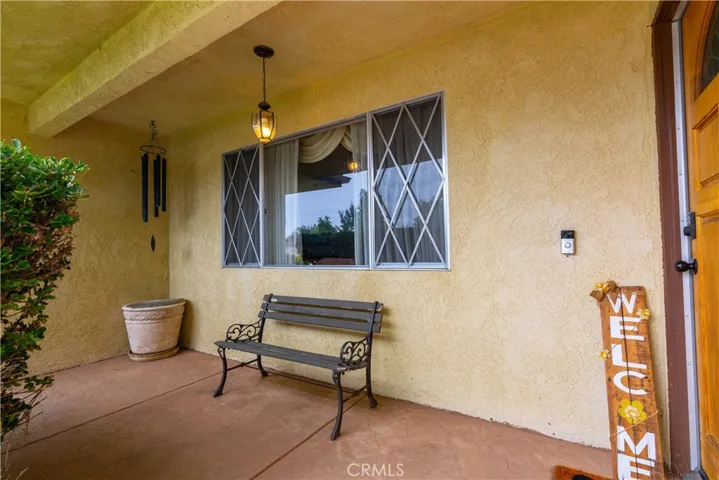 43116 Babcock Avenue, Hemet, California 92544