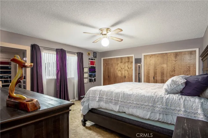 43116 Babcock Avenue, Hemet, California 92544