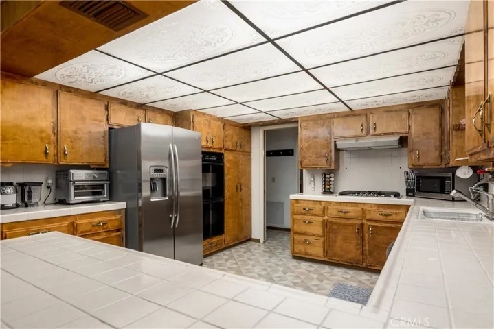 43116 Babcock Avenue, Hemet, California 92544