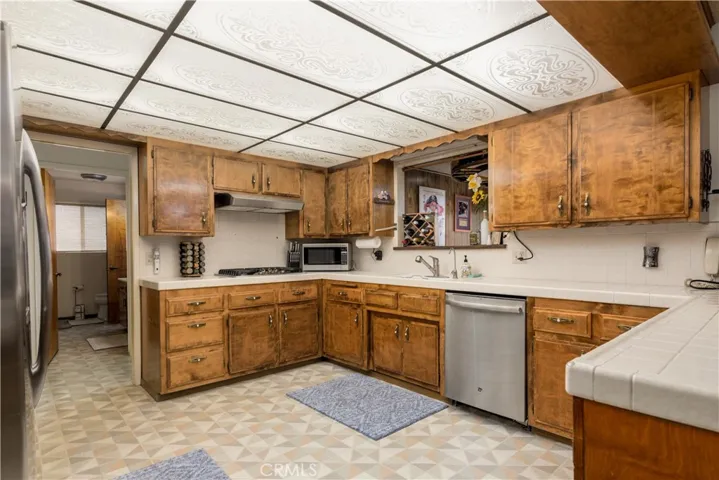 43116 Babcock Avenue, Hemet, California 92544