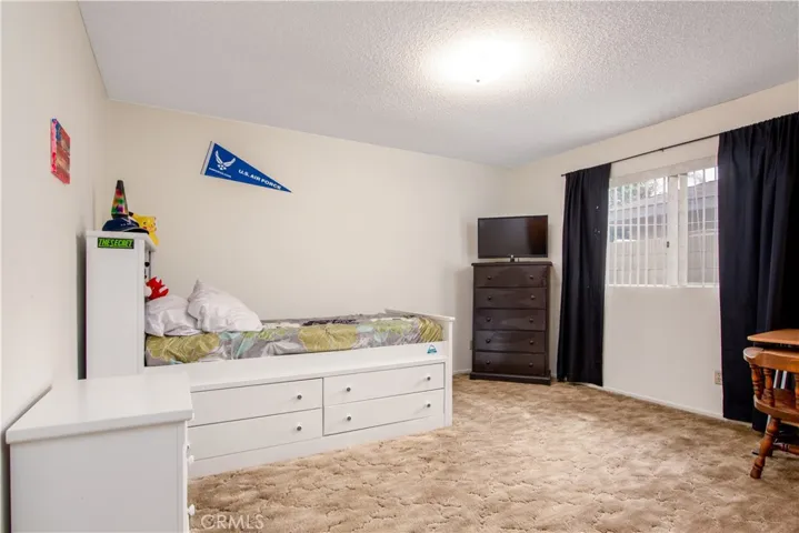 43116 Babcock Avenue, Hemet, California 92544