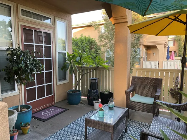 461 W Summerfield Circle, Anaheim, California 92802