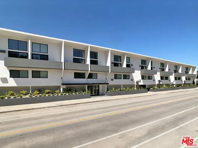 2211 Griffith Park 1, Los Angeles, California 90039
