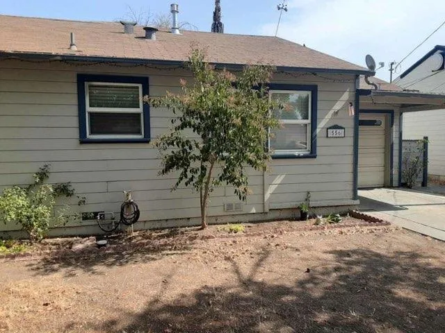 , Livermore, California 94551