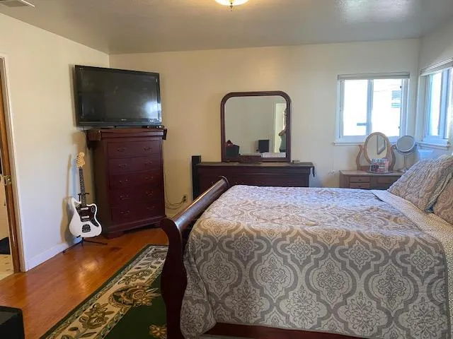 , Livermore, California 94551