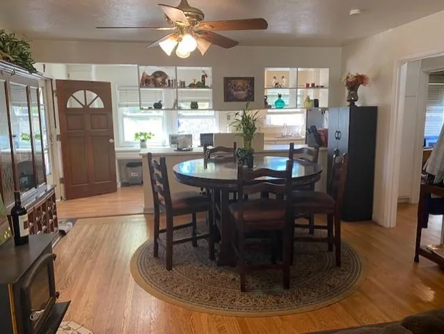 , Livermore, California 94551
