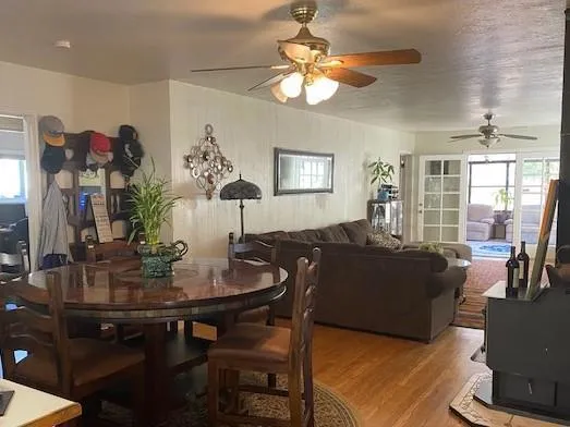 , Livermore, California 94551