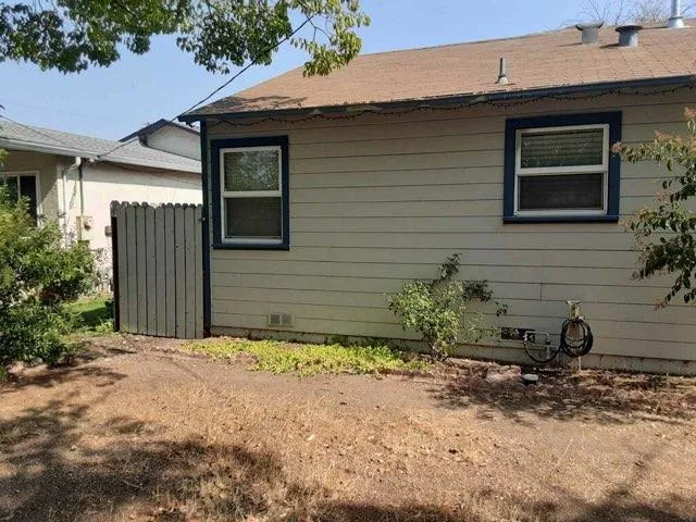 , Livermore, California 94551