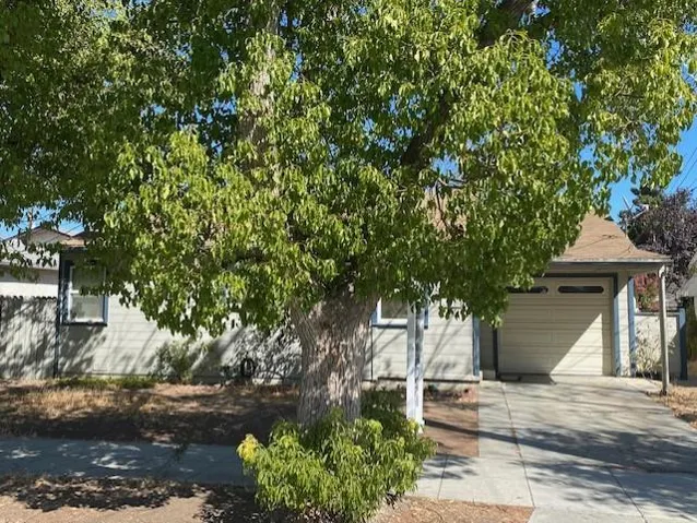 , Livermore, California 94551