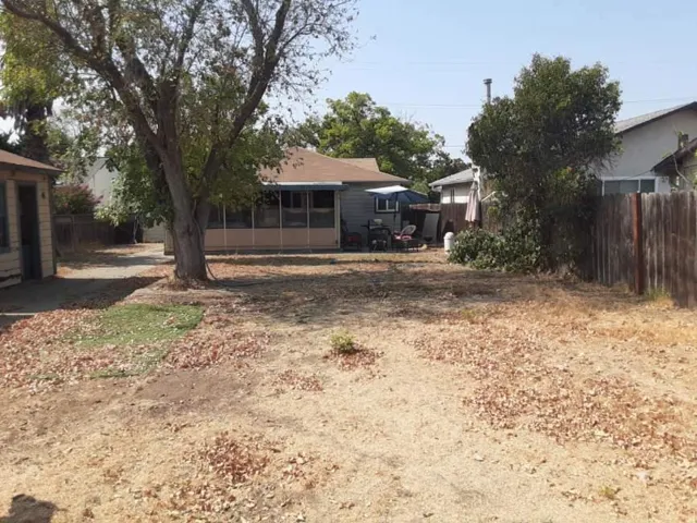 , Livermore, California 94551