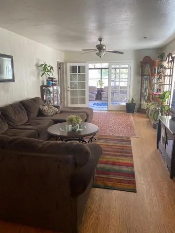 , Livermore, California 94551