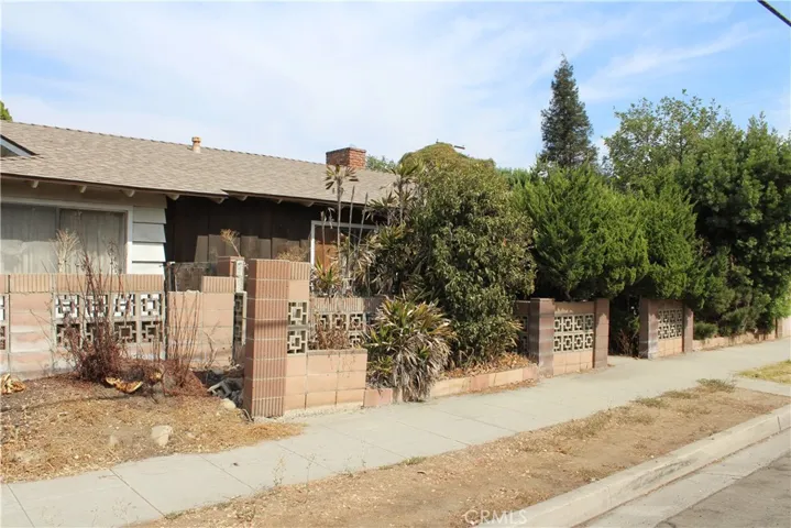 944 Walnut Street, San Gabriel, California 91776