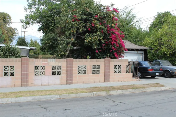 944 Walnut Street, San Gabriel, California 91776