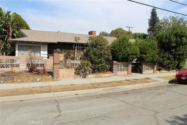 944 Walnut Street, San Gabriel, California 91776