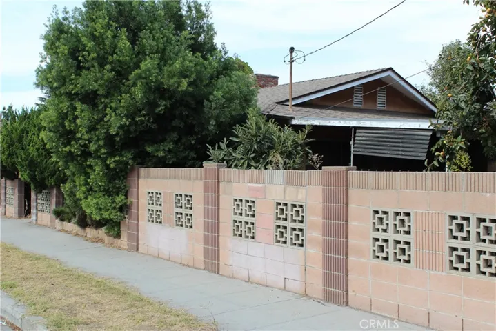 944 Walnut Street, San Gabriel, California 91776