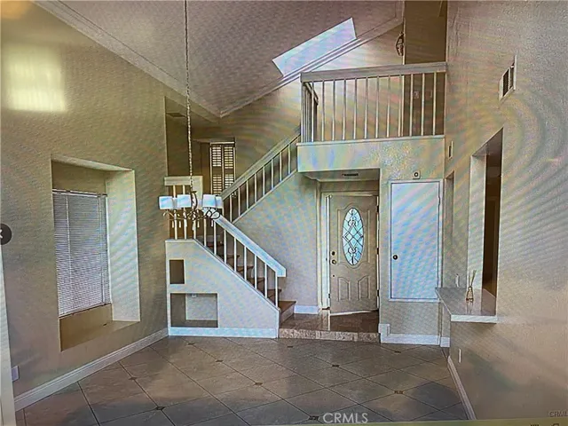 2892 Woodsorrel Drive, Chino Hills, California 91709