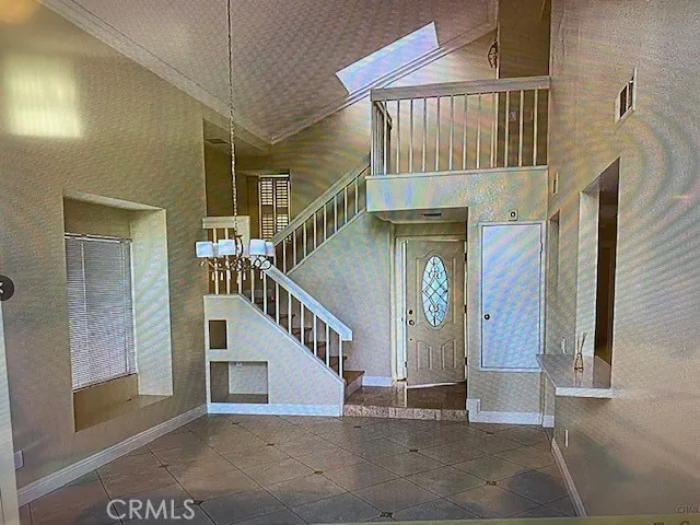 2892 Woodsorrel Drive, Chino Hills, California 91709
