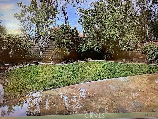2892 Woodsorrel Drive, Chino Hills, California 91709