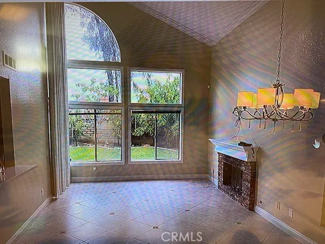 2892 Woodsorrel Drive, Chino Hills, California 91709