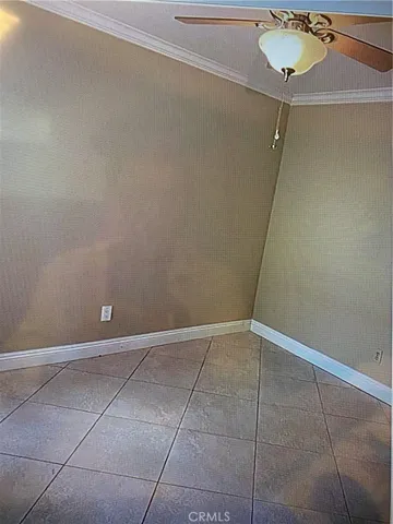 2892 Woodsorrel Drive, Chino Hills, California 91709
