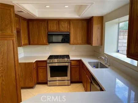 2892 Woodsorrel Drive, Chino Hills, California 91709