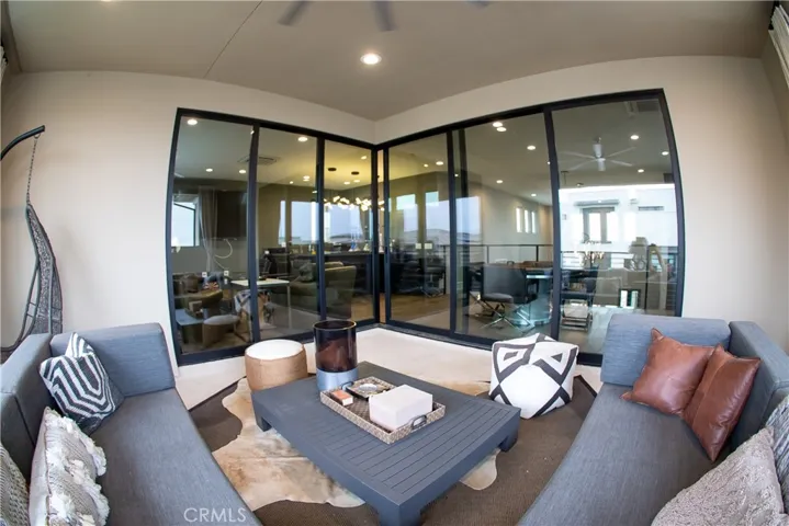 59 Iluna, Irvine, California 92618