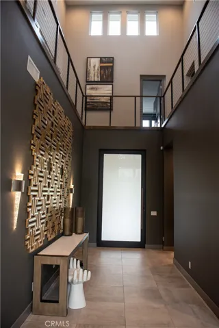 59 Iluna, Irvine, California 92618